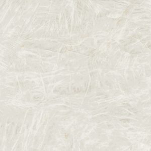 ПЛИТКА НАП. КЕРАМИЧ. MARVEL CRYSTAL WHITE 120X120 LAPPATO
