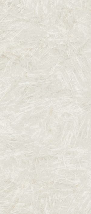 ПЛИТКА ОБЛИЦ. КЕРАМИЧ. MARVEL CRYSTAL WHITE 120X278 LAPPATO