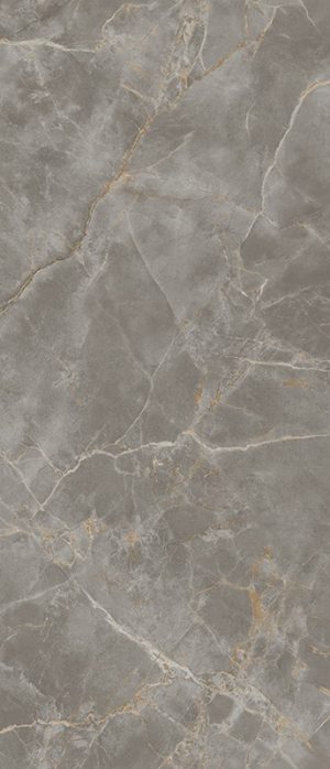 ПЛИТКА ОБЛИЦ. КЕРАМИЧ. MARVEL FIOR DI BOSCO 120X278 LAPPATO