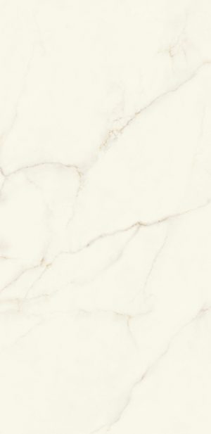 ПЛИТКА ОБЛИЦ. КЕРАМИЧ. MARVEL CALACATTA APUANO 120X278 LAPPATO