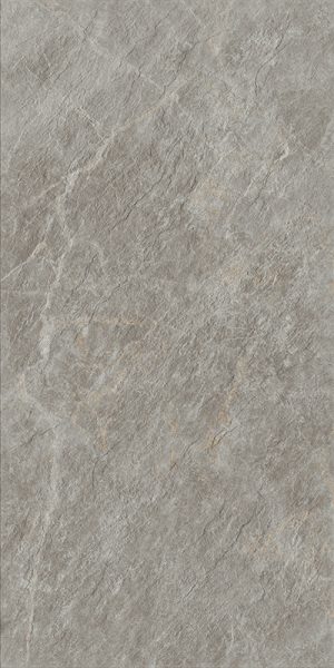 ПЛИТКА НАП. КЕРАМИЧ. MARVEL FIOR DI BOSCO 60X120 HAMMERED