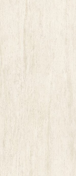 ПЛИТКА ОБЛИЦ. КЕРАМИЧ. MARVEL WHITE VEIN 120X278