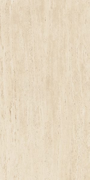 ПЛИТКА НАП. КЕРАМИЧ. MARVEL SAND VEIN 60X120