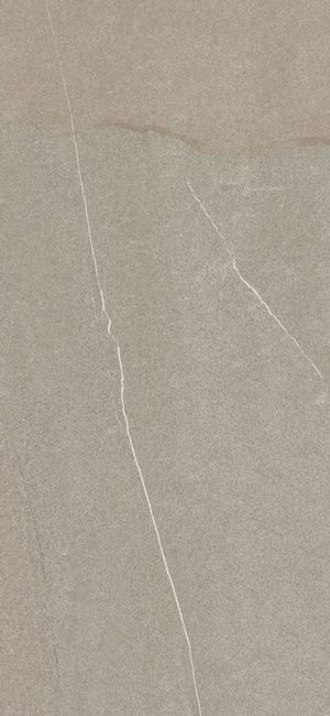 ПЛИТКА ОБЛИЦ. КЕРАМИЧ. PIASEN6 260 RM