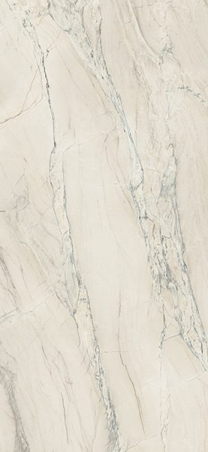 ПЛИТКА ОБЛИЦ. КЕРАМИЧ. MACAUB6 260 RM