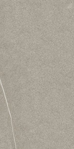 ПЛИТКА НАП. КЕРАМИЧ. PIASEN6 12 RM