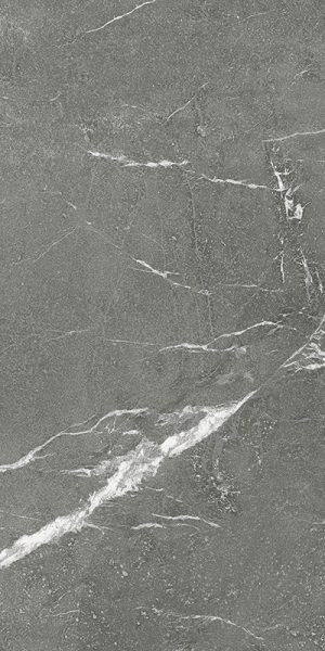 ПЛИТКА НАП. КЕРАМИЧ. NEGRES6 12 RM