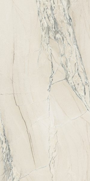 ПЛИТКА НАП. КЕРАМИЧ. MACAUB6 12 RM