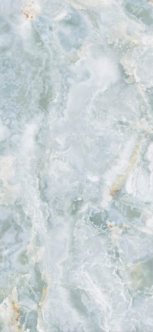 ПЛИТКА ОБЛИЦ. КЕРАМИЧ. AE AZZ6 260 LP