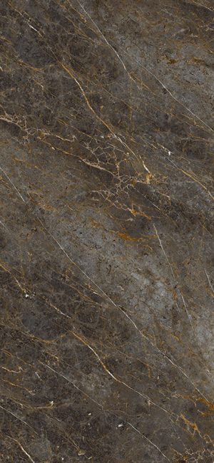 ПЛИТКА ОБЛИЦ. КЕРАМИЧ. AE GOL6 260 LP