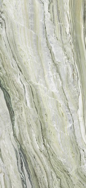 ПЛИТКА ОБЛИЦ. КЕРАМИЧ. AE VER6 260 LP