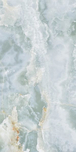 ПЛИТКА НАП. КЕРАМИЧ. AE AZZ6 12 LP