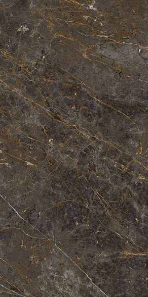 ПЛИТКА НАП. КЕРАМИЧ. AE GOL6 12 LP