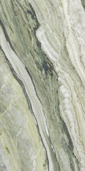 ПЛИТКА НАП. КЕРАМИЧ. AE VER6 12 LP