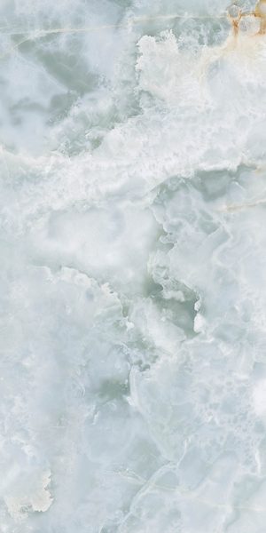 ПЛИТКА НАП. КЕРАМИЧ. AE AZZ6 12 RM