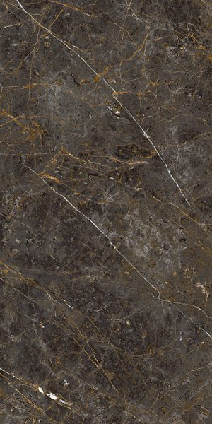 ПЛИТКА НАП. КЕРАМИЧ. AE GOL6 12 RM