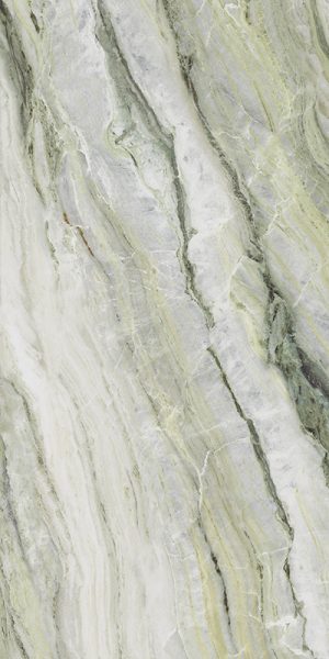 ПЛИТКА НАП. КЕРАМИЧ. AE VER6 12 RM