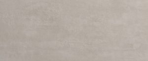 ПЛИТКА ОБЛИЦ. КЕРАМИЧ. YLICO 50X120 TAUPE MATT