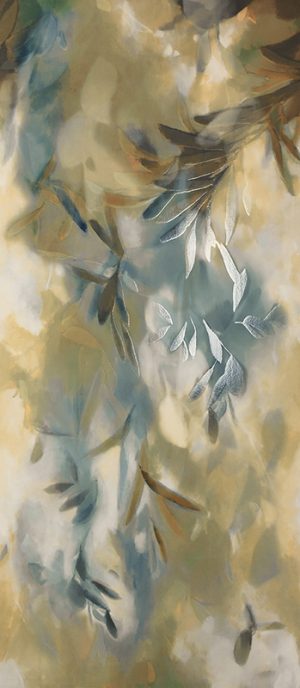 ПЛИТКА ОБЛИЦ. КЕРАМИЧ. YLICO 120X278 FLOW FALLS