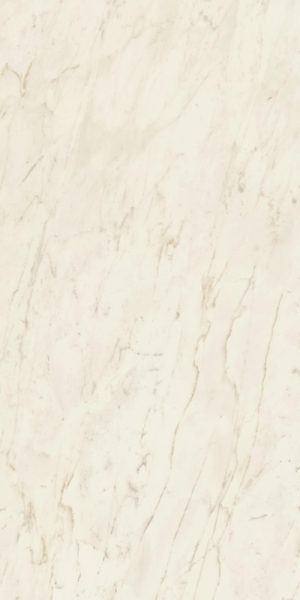 ПЛИТКА НАП. КЕРАМИЧ. MARVEL CREMO DELICATO 60X120