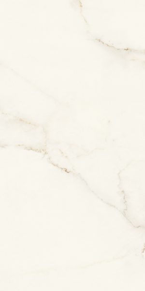 ПЛИТКА НАП. КЕРАМИЧ. MARVEL CALACATTA APUANO 60X120 LAPPATO