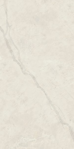 ПЛИТКА НАП. КЕРАМИЧ. MARVEL CALACATTA PERLA 60X120 LAPPATO