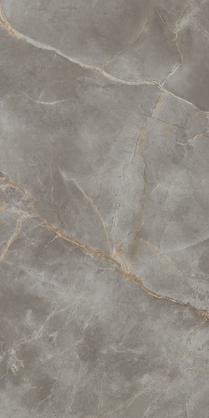 ПЛИТКА НАП. КЕРАМИЧ. MARVEL FIOR DI BOSCO 60X120 LAPPATO