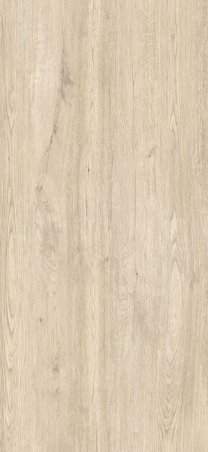 ПЛИТКА ОБЛИЦ. КЕРАМИЧ. JUNGLA ABETO 120X260 3,5