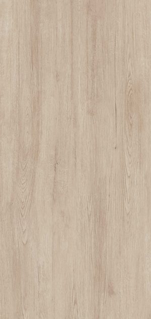 ПЛИТКА ОБЛИЦ. КЕРАМИЧ. JUNGLA CIPRES 120X260 3,5