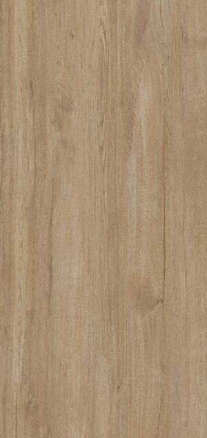 ПЛИТКА ОБЛИЦ. КЕРАМИЧ. JUNGLA ROBLE 120X260 3,5