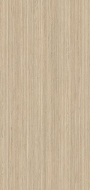 ПЛИТКА ОБЛИЦ. КЕРАМИЧ. LIANA ABETO 120X260 3,5