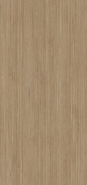 ПЛИТКА ОБЛИЦ. КЕРАМИЧ. LIANA ROBLE 120X260 3,5