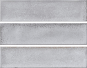 ПЛИТКА ОБЛИЦ. КЕРАМИЧ. BOQUERIA GRIS