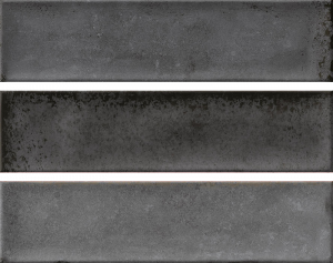 ПЛИТКА ОБЛИЦ. КЕРАМИЧ. RAMBLA AZABACHE