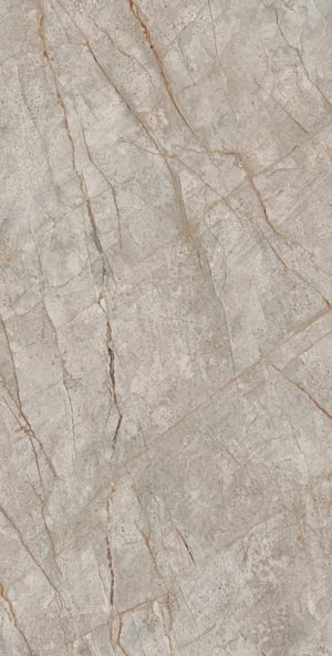 ПЛИТКА НАП. КЕРАМИЧ. EMPIRE SILVER ROOT RETT 80X160/ЭМПАИР СИЛЬВЕР РУТ РЕТ 80X160