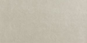 ПЛИТКА ОБЛИЦ. КЕРАМИЧ. BLOOM 80X160 GREY (2 PCS.)