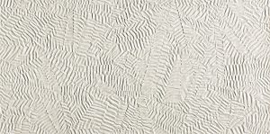 ПЛИТКА ОБЛИЦ. КЕРАМИЧ. BLOOM 80X160 STAR WHITE (2 PCS.)