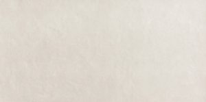 ПЛИТКА ОБЛИЦ. КЕРАМИЧ. BLOOM 80X160 WHITE (2 PCS.)