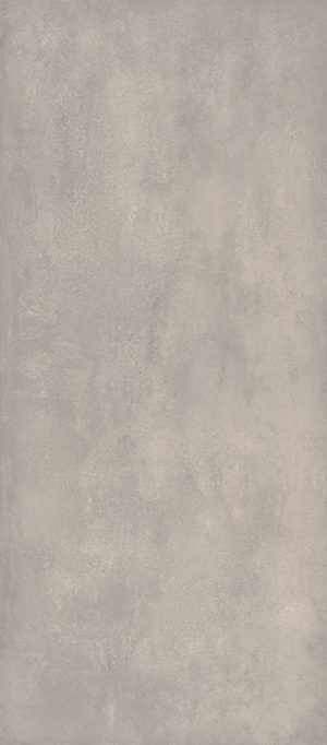 ПЛИТКА ОБЛИЦ. КЕРАМИЧ. YLICO 120X278 TAUPE MATT R9