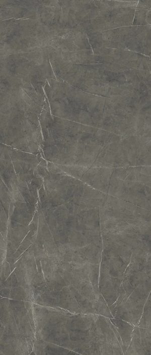 ПЛИТКА ОБЛИЦ. КЕРАМИЧ. #(C) MARVEL GREY STONE 120X278 MATT