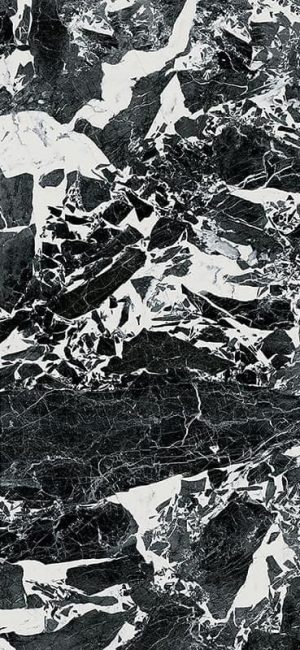 ПЛИТКА ОБЛИЦ. КЕРАМИЧ. #(C) GRA AN6 260 LP