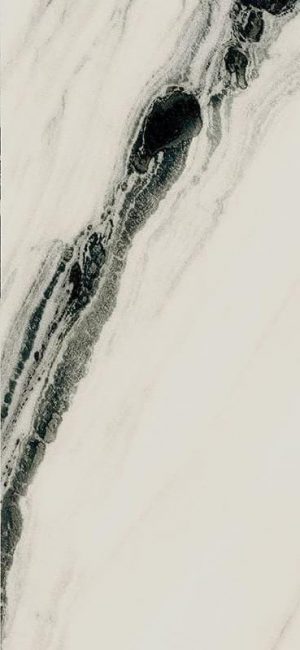 ПЛИТКА ОБЛИЦ. КЕРАМИЧ. #(C) PAN WH6 260 LP