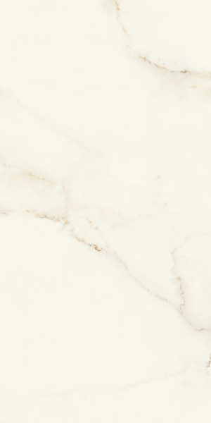 ПЛИТКА НАП. КЕРАМИЧ. MARVEL CALACATTA APUANO 60X120 MATT