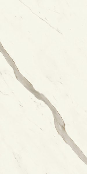 ПЛИТКА НАП. КЕРАМИЧ. MARVEL CALACATTA SUBLIME 60X120 MATT