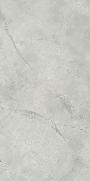 ПЛИТКА НАП. КЕРАМИЧ. MARVEL GREY CLOUD 60X120 MATT