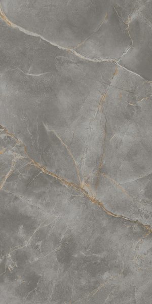 ПЛИТКА НАП. КЕРАМИЧ. MARVEL FIOR DI BOSCO 60X120 MATT