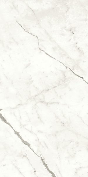 ПЛИТКА НАП. КЕРАМИЧ. MARVEL STATUARIO SUPREMO 60X120 MATT