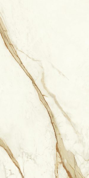 ПЛИТКА НАП. КЕРАМИЧ. MARVEL CALACATTA IMPERIALE 60X120 MATT