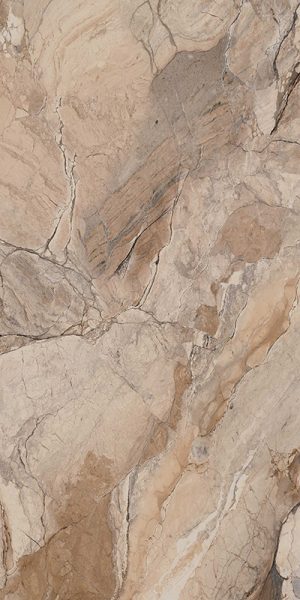 ПЛИТКА НАП. КЕРАМИЧ. #(C) ANKARA BRONCE PUL. 60X120X5,6