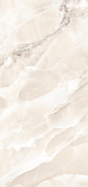 ПЛИТКА ОБЛИЦ. КЕРАМИЧ. ALASKA AMBAR PUL. 120X260X5,6